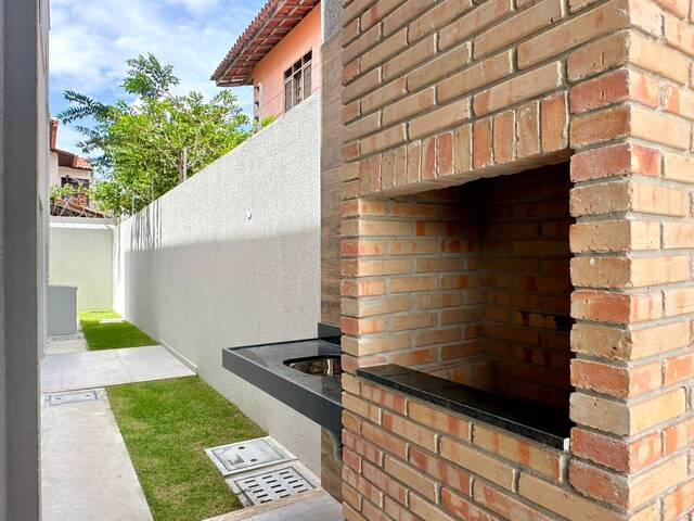 Casa para Venda em Fortaleza - 5