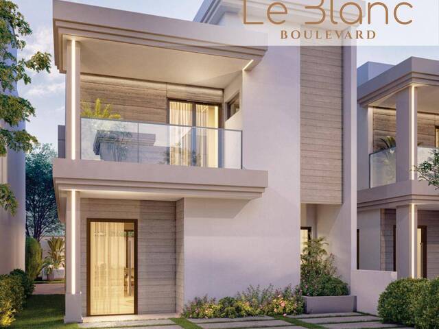 #1 - Casa para Venda em Eusébio - CE