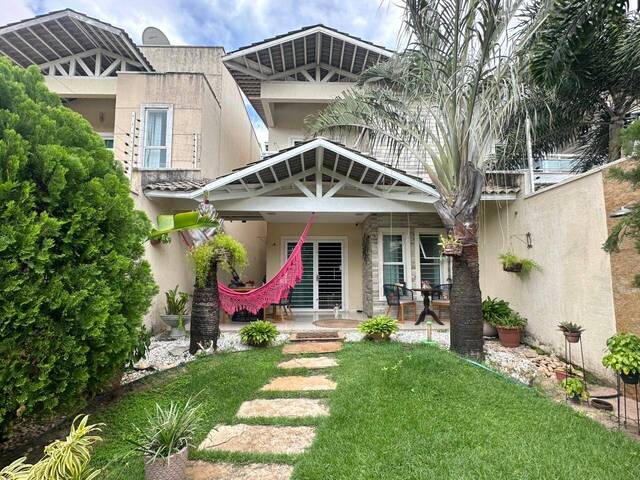 #2 - Casa para Venda em Fortaleza - CE