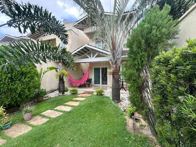 #2 - Casa para Venda em Fortaleza - CE