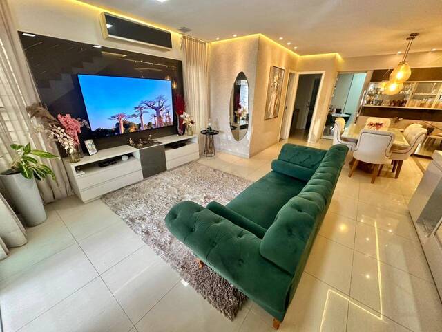 Casa para Venda em Fortaleza - 5