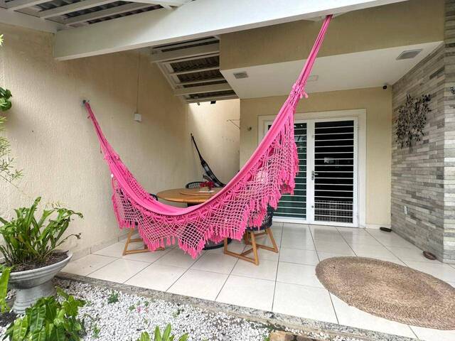 Casa para Venda em Fortaleza - 4