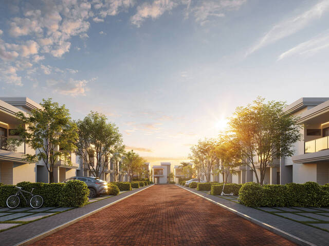 Venda em Coité - Eusébio