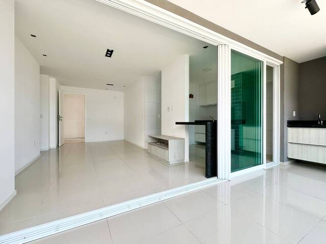 Apartamento para Venda em Fortaleza - 5