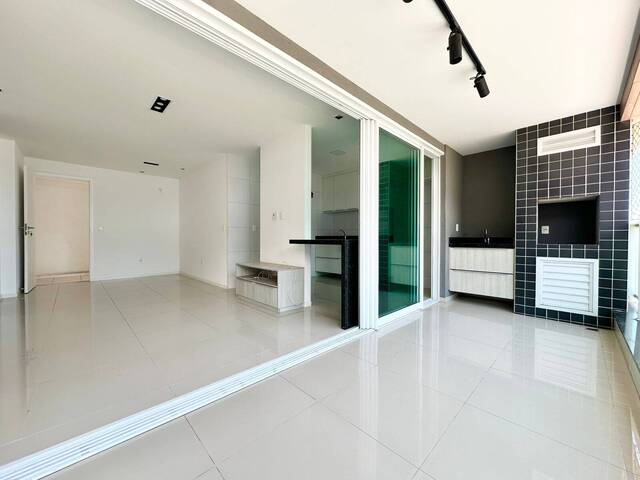 Apartamento para Venda em Fortaleza - 4