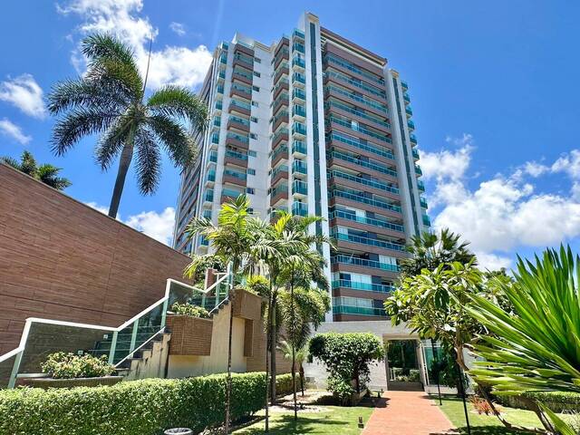 Venda em Edson Queiroz - Fortaleza