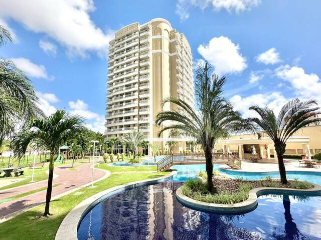 Venda em Cambeba - Fortaleza