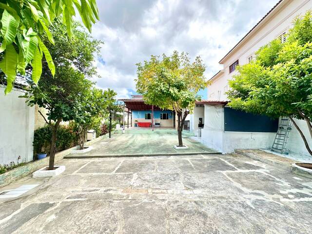 Casa para Venda em Fortaleza - 3