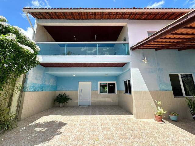 Casa para Venda em Fortaleza - 5