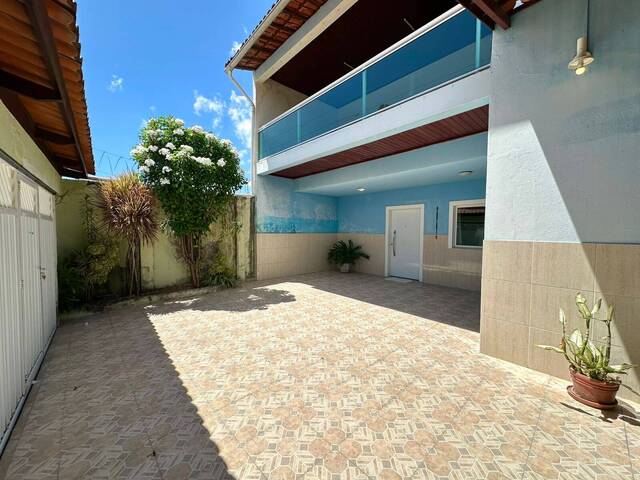 Casa para Venda em Fortaleza - 4