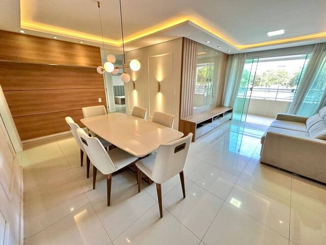 Apartamento para Venda em Fortaleza - 2