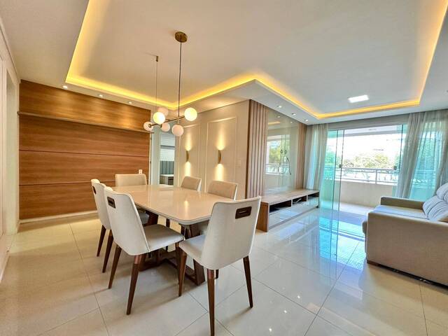 Apartamento para Venda em Fortaleza - 3