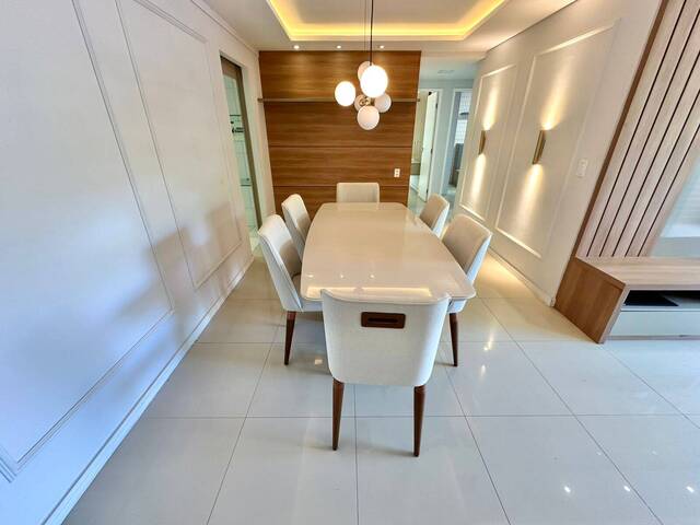 Apartamento para Venda em Fortaleza - 5