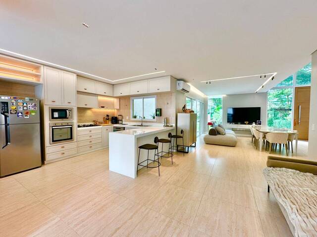 Venda em Sabiaguaba - Fortaleza