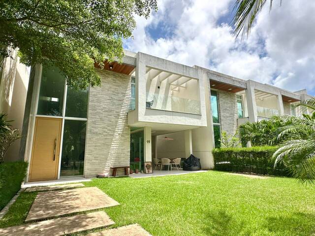 Casa para Venda em Fortaleza - 3