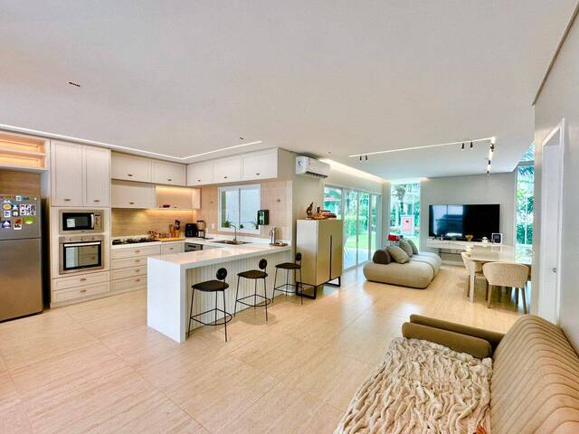 Casa para Venda em Fortaleza - 5