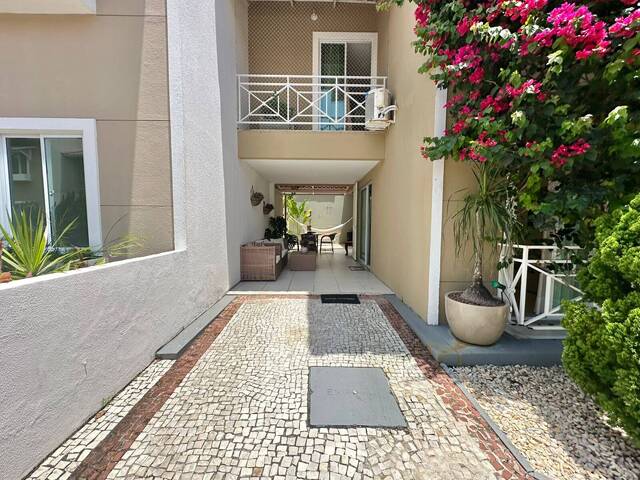 Casa para Venda em Fortaleza - 5