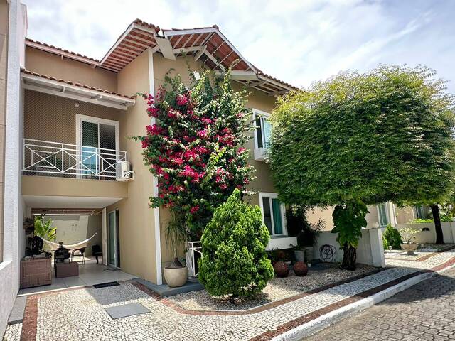 Casa para Venda em Fortaleza - 2
