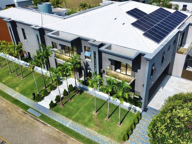 Casa para Venda em Eusébio - 5