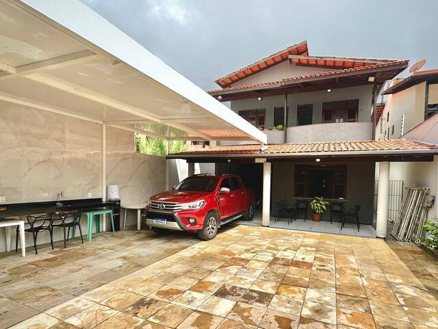 Casa para Venda em Fortaleza - 2