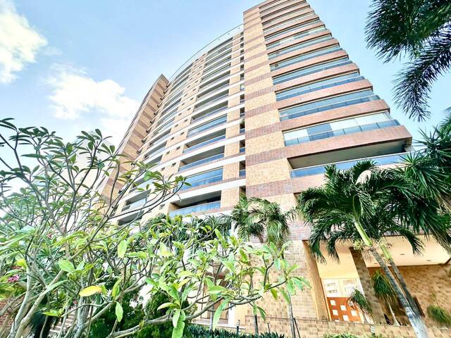 Apartamento para Venda em Fortaleza - 4