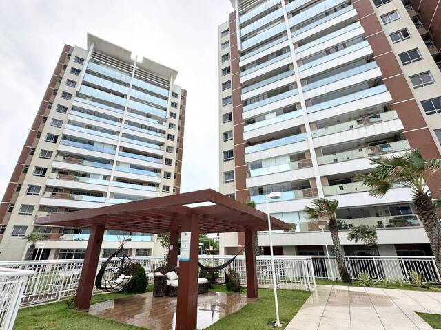 Venda em Manuel Dias Branco - Fortaleza