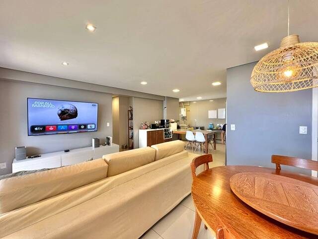 Apartamento para Venda em Fortaleza - 5