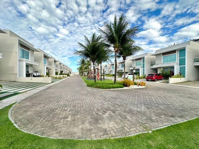 Venda em Sabiaguaba - Fortaleza