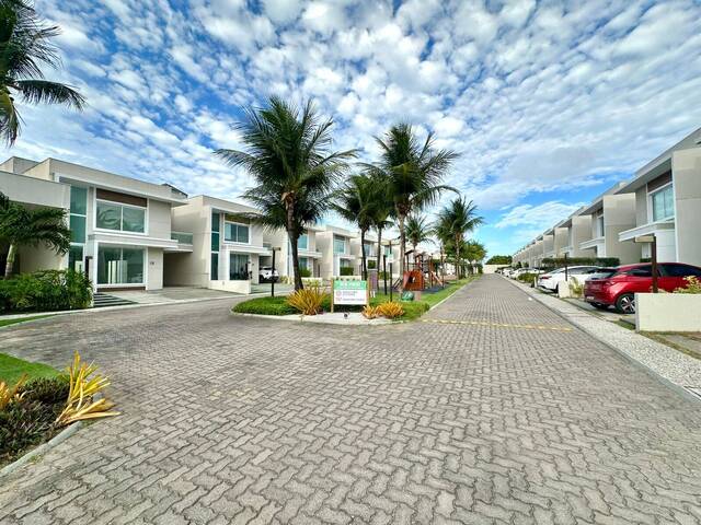 Casa para Venda em Fortaleza - 2