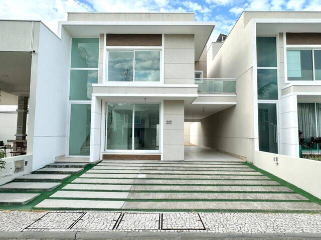 Casa para Venda em Fortaleza - 4