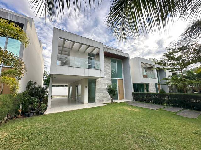 Casa para Venda em Fortaleza - 3