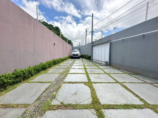 Casa para Venda em Eusébio - 5