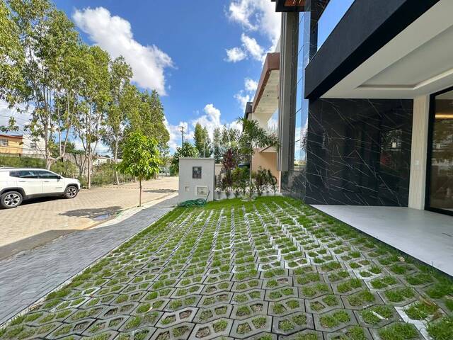 Casa para Venda em Fortaleza - 2