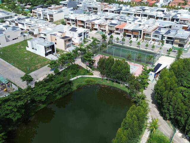 Casa para Venda em Fortaleza - 3
