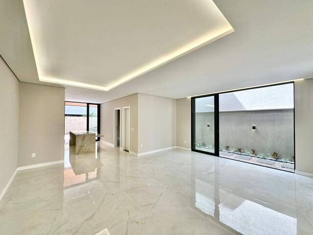 Casa para Venda em Fortaleza - 4