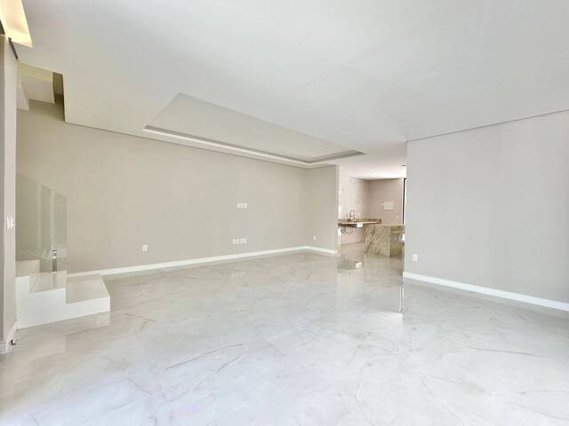 Casa para Venda em Fortaleza - 5