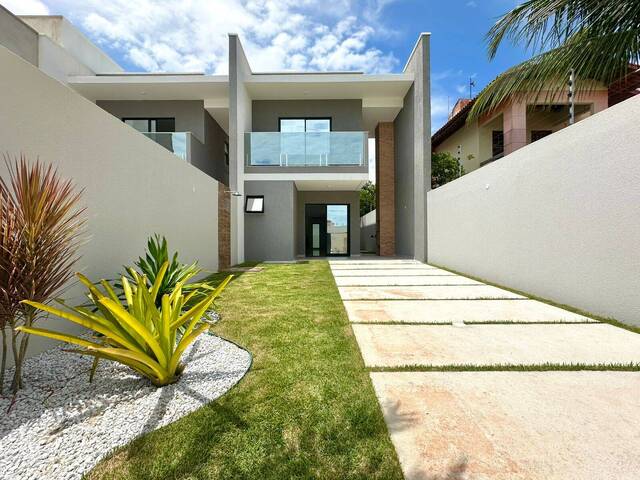 Venda em Edson Queiroz - Fortaleza