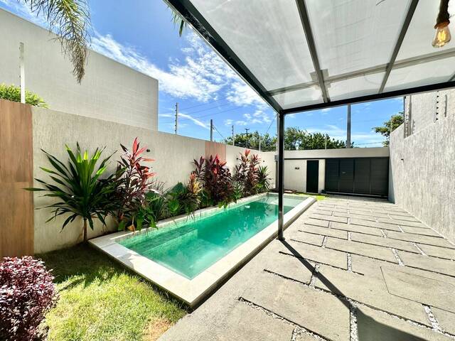 Casa para Venda em Fortaleza - 5