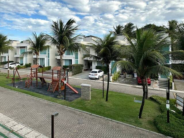 Casa para Venda em Fortaleza - 4