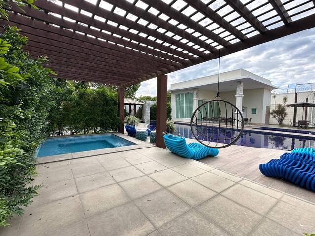 Casa para Venda em Fortaleza - 5