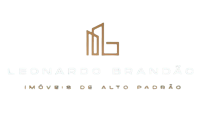 Imobiliária em Fortaleza